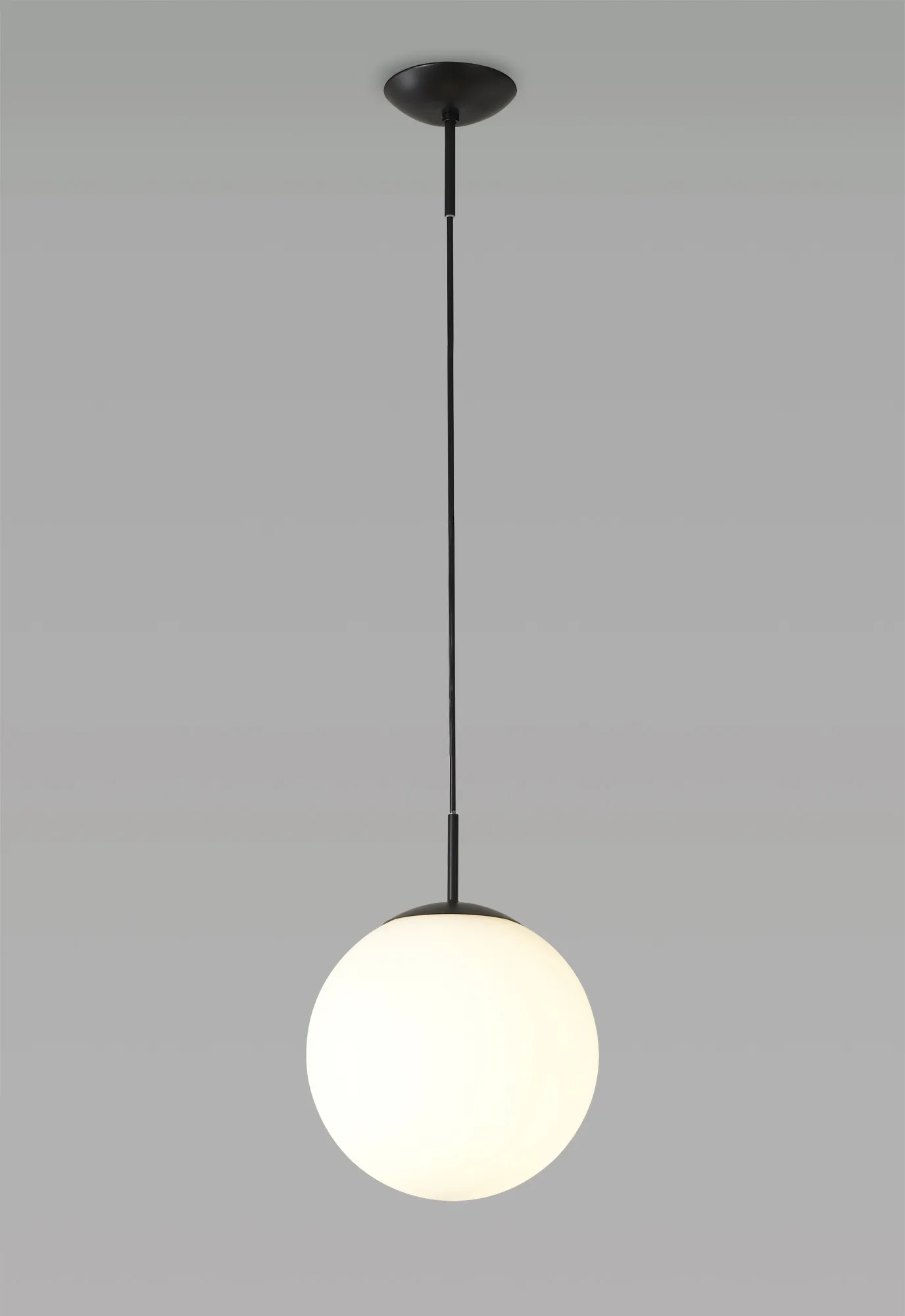 Miranda Ceiling Lights Deco Single Pendant Miranda Ceiling Lights Deco Single Pendant